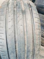 275/35r19 100y Pirelli 60€ per stuk mét plaatsen 2753519, Auto-onderdelen, Ophalen of Verzenden