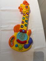 2 kindergitaren, Enfants & Bébés, Jouets | Vtech, Enlèvement, Comme neuf