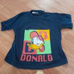 Tee-shirt, Enfants & Bébés, Vêtements enfant | Taille 128, Enlèvement ou Envoi, Utilisé, Garçon, Chemise ou À manches longues
