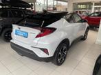 Toyota C-HR C-LUB Bi-Tone New Toyota C-HR C-LUB bi-tone met, Auto's, Toyota, Te koop, Stadsauto, 5 deurs, Automaat