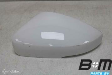 Spiegelkap links VW UP! 6R0857537B beschikbaar voor biedingen