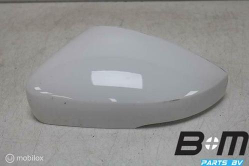 Spiegelkap links VW UP! 6R0857537B, Auto-onderdelen, Spiegels, Gebruikt
