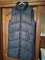 Bodywarmer Vero moda, Enlèvement, Taille 38/40 (M)