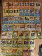 Pokemon kaarten, Hobby en Vrije tijd, Ophalen, Zo goed als nieuw
