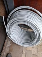 Alupex buis 16/2  110 meter, Ophalen, Nieuw