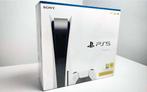 PLAYSTATION 5 CD-VERSIE!!, Games en Spelcomputers, Ophalen, Zo goed als nieuw, Playstation 5