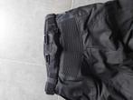 motorbroek textiel, Motoren, Kleding | Motorkleding, Ophalen, Heren, Difi, Broek | textiel