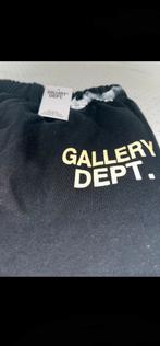 Gallery Dept., Kleding | Heren, Broeken en Pantalons, Ophalen of Verzenden, Zo goed als nieuw