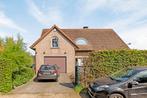 Huis te koop in Meise, 5 slpks, 450 kWh/m²/jaar, 5 kamers, Vrijstaande woning, 295 m²