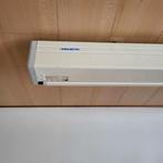 Beamer scherm Projecta cinepro RF 152x200, Ophalen of Verzenden, Zo goed als nieuw