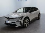 Renault Mégane E-Tech Techno, Auto's, Automaat, 97 kW, 131 pk, Zilver of Grijs