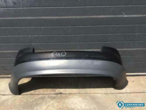 Achterbumper Audi A4 2004, Auto-onderdelen, Carrosserie, Bumper, Audi, Achter, Gebruikt, Ophalen of Verzenden