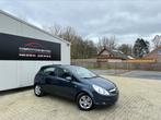 Opel Corsa - 2010 - 1.3 Benzine - Airco - (028.000km!), Autos, Opel, Boîte manuelle, Euro 4, Achat, Corsa