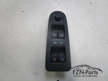 VW Sharan 7N Raamschakelaar Links-Voor 7N0959857 beschikbaar voor biedingen