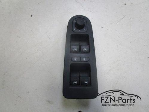 VW Sharan 7N Raamschakelaar Links-Voor 7N0959857, Auto-onderdelen, Dashboard en Schakelaars, Gebruikt, Ophalen of Verzenden