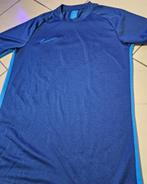 Voetbalshirts, Sport en Fitness, Maat M, Ophalen, Nieuw, Shirt