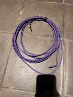 Câble haut-parleur 2x2,5 mm 2000W RMS, Enlèvement ou Envoi, Comme neuf