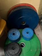 Fitnesstoestel, Sport en Fitness, Fitnessmaterialen, Ophalen, Nieuw