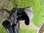Doona Buggy, Ophalen, Gebruikt, Overige merken