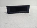 DISPLAY Citroën C3 (SC) (01-2009/01-2017) (98037778), Gebruikt, Citroën