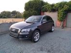 Audi Q5 quattro automaat., Auto's, Automaat, Q5, Particulier, Te koop