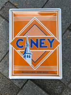 Ciney, Ophalen of Verzenden, Zo goed als nieuw