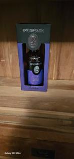 Springbank whisky, Ophalen of Verzenden, Zo goed als nieuw
