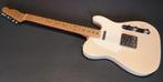 Fender Telecaster Classic 50' Ash Blonde, Ophalen, Fender
