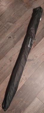 Parapluie orion 2.20m neuf jamais servie, Ophalen of Verzenden, Zo goed als nieuw