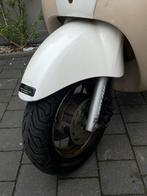 Sym Mio | A klasse | 10.580km | Onderhouden | start en rijdt, Fietsen en Brommers, Scooters | SYM, Mio, Mio, Gebruikt, Touring