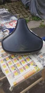 Selle camino faire offre, Motoren, Ophalen of Verzenden
