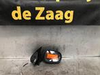 Buitenspiegel rechts van een Nissan Micra, Auto-onderdelen, Spiegels, Ophalen of Verzenden, 3 maanden garantie, Gebruikt, Nissan