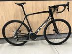 Trek Emonda SL6 AXS, Fietsen en Brommers, Fietsen | Racefietsen, Ophalen, 28 inch, Carbon, Nieuw