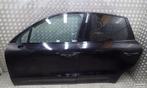 PORSCHE MACAN 95B C9X PORTIER DEUR DEUREN OP AANVRAAG!!!, Auto-onderdelen, Gebruikt, Achterklep, Porsche, Ophalen of Verzenden