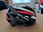 Casque de vélo Giro Savant, Enlèvement ou Envoi, M, Comme neuf, GIRO