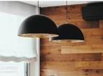 hanglamp design Catellani & Smith hanglamp, Huis en Inrichting, Lampen | Hanglampen, Gebruikt, Ophalen