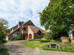 Woning te koop in Molenbeersel, 4 slpks, 211 kWh/m²/jaar, Vrijstaande woning, 300 m², 4 kamers