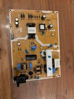 Samsung replacement BN4400774A, Audio, Tv en Foto, Televisie-accessoires, Ophalen, Zo goed als nieuw