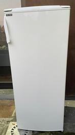 Koelkast merk Gorenje, Elektronische apparatuur, Ophalen, 120 tot 140 cm, Minder dan 60 cm, Zo goed als nieuw