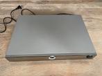 DVD speler Loewe, Audio, Tv en Foto, Ophalen, Zo goed als nieuw