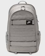 Rugzak Nike, Sport en Fitness, Overige Sport en Fitness, Ophalen of Verzenden, Zo goed als nieuw