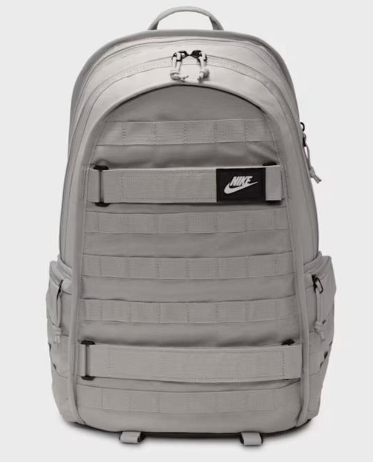 Rugzak Nike, Sport en Fitness, Overige Sport en Fitness, Zo goed als nieuw, Ophalen of Verzenden