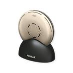 Phonak Roger Select 3 EU PSU, Diversen, Ophalen of Verzenden