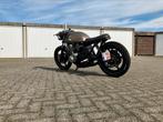 Mooie Suzuki Gsx 750f Caféracer, Motoren, Motoren | Suzuki, Particulier