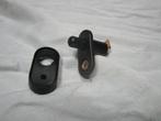 deurcontact voor binnenverlichting , CLASSIC MINI COOPER, Ophalen, Nieuw, Rover