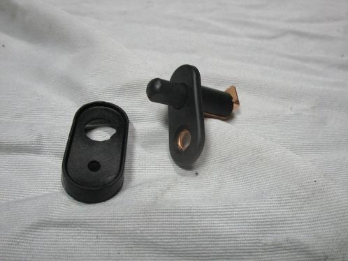 deurcontact voor binnenverlichting , CLASSIC MINI COOPER, Auto-onderdelen, Verlichting, Mini, Oldtimer onderdelen, Rover, Universele onderdelen