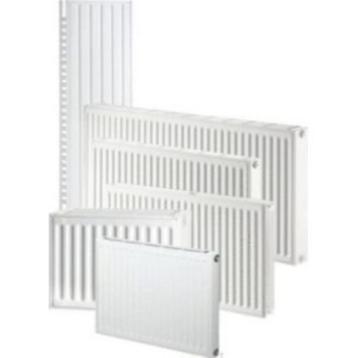 ‼️️ RADIATEUR VERTICAL & HORIZONTALE en super PROMOS‼️, Enlèvement ou Envoi, Neuf, Radiateur