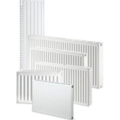 ‼️️ RADIATEUR VERTICAL & HORIZONTALE en super PROMOS‼️, Doe-het-zelf en Bouw, Verwarming en Radiatoren, Nieuw, Radiator, Ophalen of Verzenden