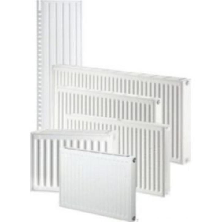 ‼️️ RADIATEUR VERTICAL & HORIZONTALE en super PROMOS‼️, Doe-het-zelf en Bouw, Verwarming en Radiatoren, Nieuw, Radiator, Ophalen of Verzenden