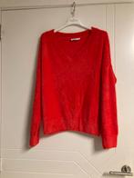 Beau pull doux pour femme (grand), Vêtements | Femmes, Pulls & Gilets, Enlèvement, Libelle, Taille 42/44 (L), Neuf